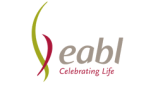 client-EABL