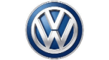 client-VW