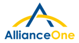 client-alliance-one