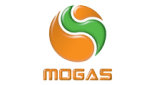 client-mogus