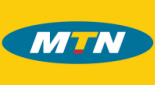 client-mtn