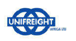 client-unfreight-1